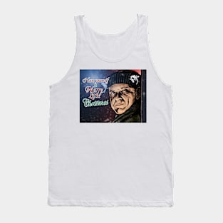 have yorself a merry liitle christmas Tank Top